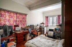 Telok Kurau Road (D15), Semi-Detached #469722531